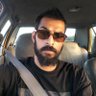 Mustafa's profile picture