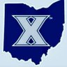 CincyFan81XU's profile picture