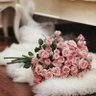 جوهره القصر القحطانية profil fotoğrafı