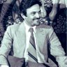 تركي's profile picture