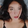 Sophie Baldomar's profile picture