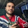 Profilbild von z