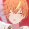 Profilbild von むる 🧪🤝