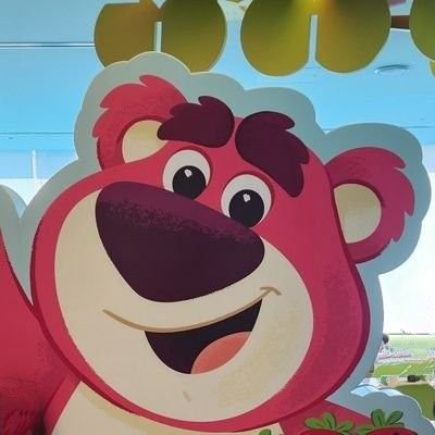 hanamaruko_888's profile picture