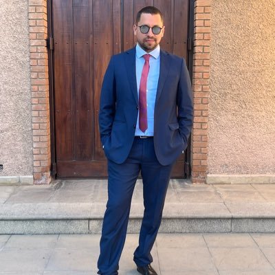fran_Derecho's profile picture