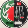 AV ASİS's profile picture