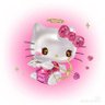 Profilbild von 💅🏻💞aaaiik⑱waaakii🌷kiishii🫧👑