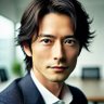 Profilbild von 松本翼
