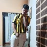 Mati_02 profil fotoğrafı