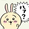 Profilbild von 仕黒創一