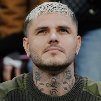 Justicia para Mauro Icardi's profile picture