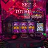 Фото профиля みや