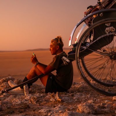 rickshawsgump's profile picture