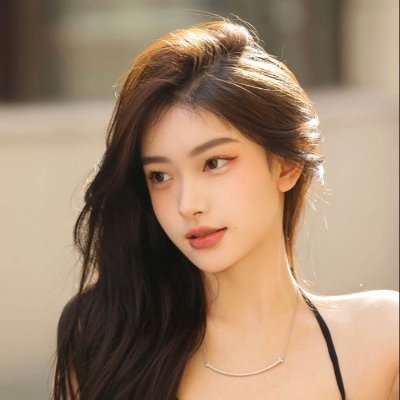 NawodC's profile picture