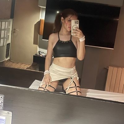 labeba_miau's profile picture