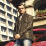 BenJuniorX's profile picture