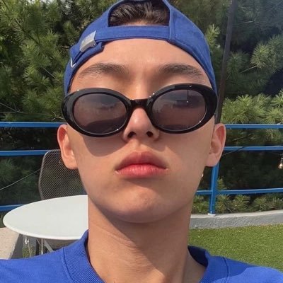 aN5DE2rrocUbvWX's profile picture