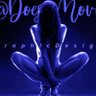Фото профиля Doesn’t move like Jagger