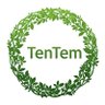 Фото профиля Ten⋈Tem
