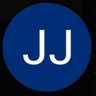 Profilbild von JJ Hall