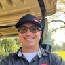 JP Herring's profile picture