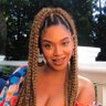 Profilbild von Bougie BeyHive Auntie
