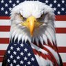 Nick Syrianoudis 🇺🇲 profil fotoğrafı