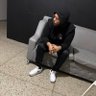Λle.'s profile picture