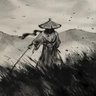 Фото профиля 天涯浪人