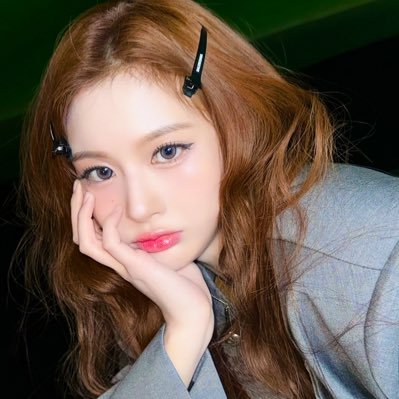 𝙳𝚎𝚎𝚛𝚒𝚗's profile picture
