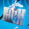 Profilbild von ricsuarez