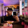 Brandon S.V 的头像
