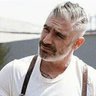 Profilbild von David_Handel