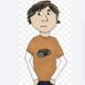 grandmawalkingfarts 的头像