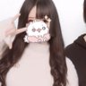 ใใใ's profile picture