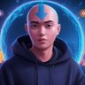 Profilbild von Khalil