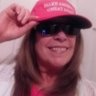 Profilbild von Marlene