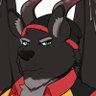 Profilbild von Fen Dweller