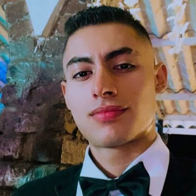 jef_2002's profile picture