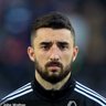 Profilbild von Conor McLaughlin