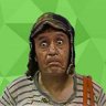 Não tem Biscoito❕🍪 profil fotoğrafı