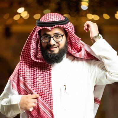 bakhatibb's profile picture