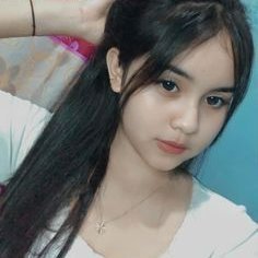 wwee455eghr's profile picture