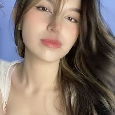 WWFb2AR's profile picture