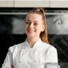 Profilbild von Ah! Foodie life