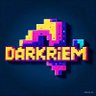 Darkriem's profile picture