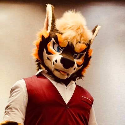 🇹🇼 黑松Kuromatsu // 蛋捲Barquillo's profile picture