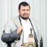 Alwashali jamal's profile picture
