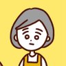 暁＠世間と不登校をつなぎたい's profile picture