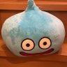 take's profile picture